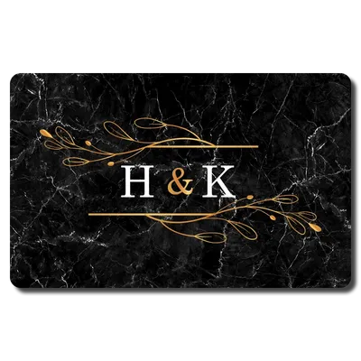 Rectangle - Custom Banners Now