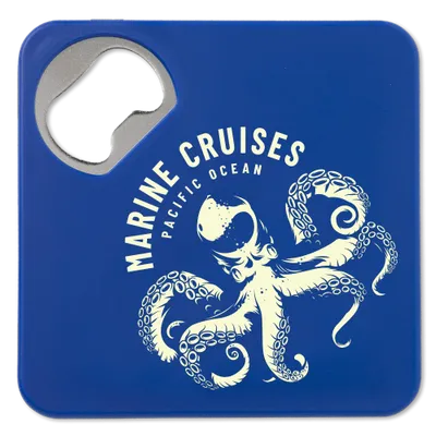 Square - Custom Banners Now