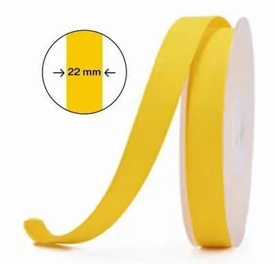 7/8 inch 7/8 inch - Custom Banners Now