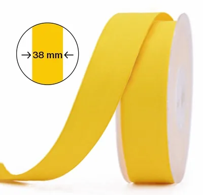 1.5 inches 1.5 inches - Custom Banners Now