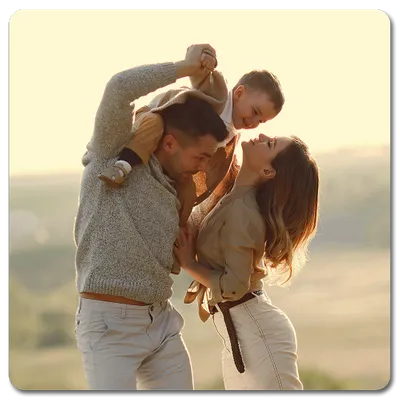 Square Square - Custom Banners Now