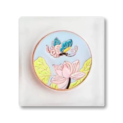 Square - Custom Banners Now