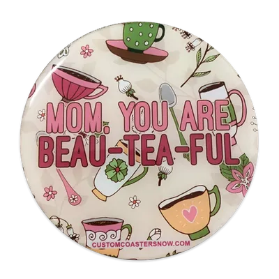 Epoxy Coating Epoxy Coating - Custom Banners Now