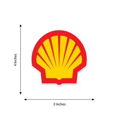 4 in x 2 in - Custom Banners Now