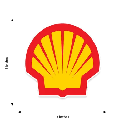 5 in x 3 in - Custom Banners Now