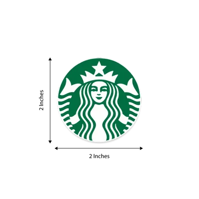 2 in x 2 in 2 in x 2 in - Custom Banners Now