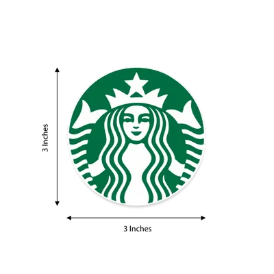 3 in x 3 in 3 in x 3 in - Custom Banners Now