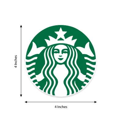 4 in x 4 in 4 in x 4 in - Custom Banners Now