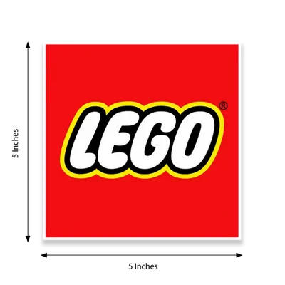 5 in x 5 in - Custom Banners Now