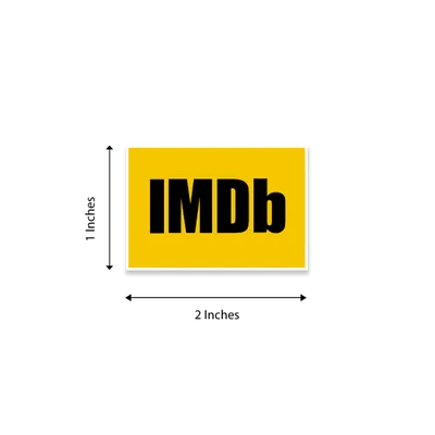 2 in x 1 in - Custom Banners Now