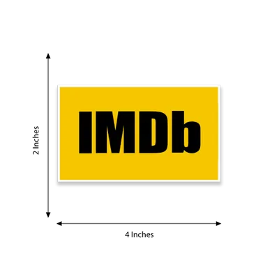 4 in x 2 in - Custom Banners Now