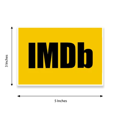 5 in x 3 in - Custom Banners Now