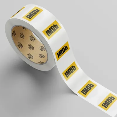 Roll - Custom Banners Now