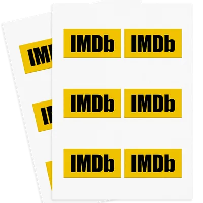 Sheet - Custom Banners Now