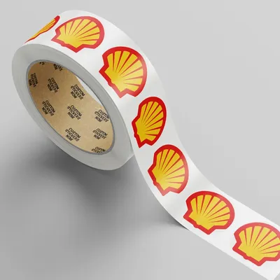 Roll - Custom Banners Now