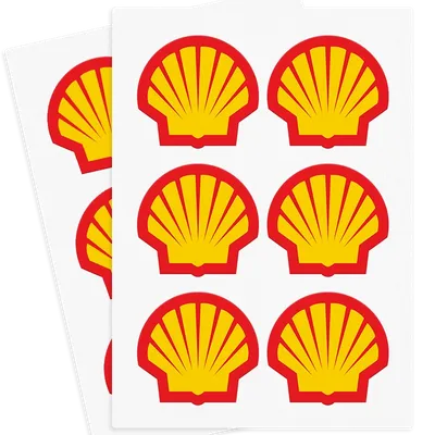 Sheet - Custom Banners Now