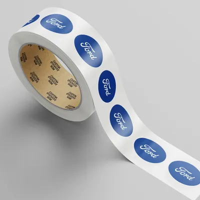 Roll Roll - Custom Banners Now