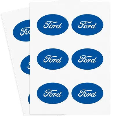 Sheet Sheet - Custom Banners Now