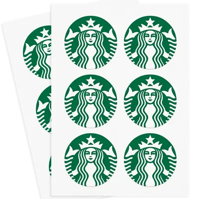 Sheet Sheet - Custom Banners Now