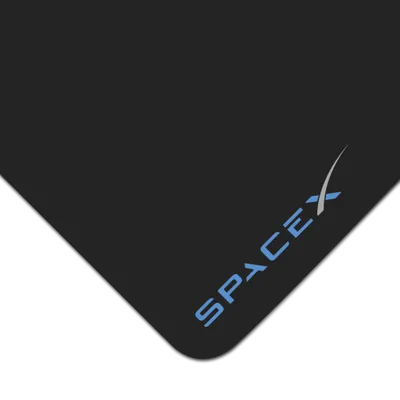 Non Stitched Edges - Custom Banners Now