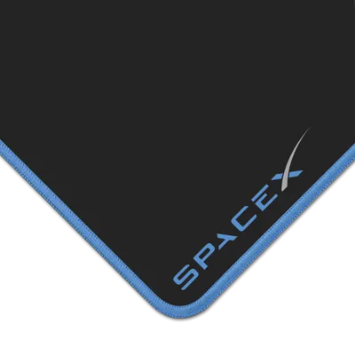 Stitched Edges - Custom Banners Now