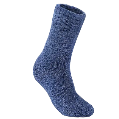 Extra Thick - Custom Banners Now