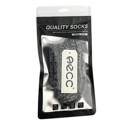 Poly Bag - Custom Banners Now