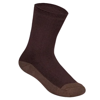 Regular - Custom Banners Now