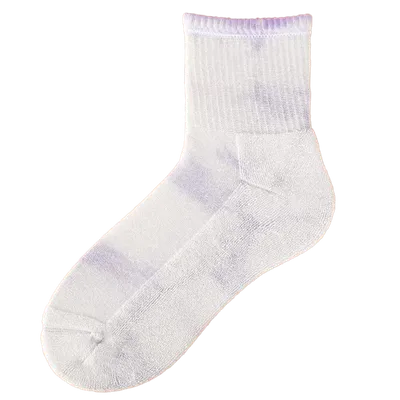 Terry Cushion - Custom Banners Now