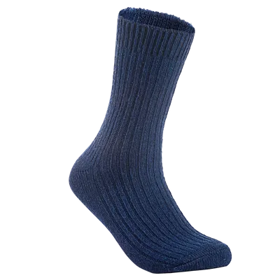 Thick - Custom Banners Now