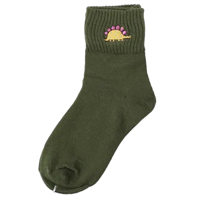 Embroidery - Custom Banners Now