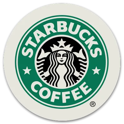 Round - Custom Banners Now