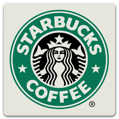 Square - Custom Banners Now