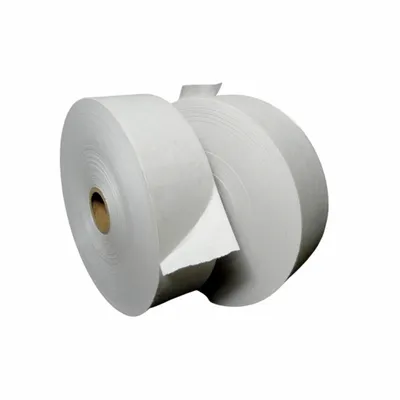 White White - Custom Banners Now