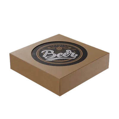 Box Set of 1 - Custom Banners Now