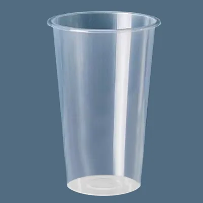 Transparent - Custom Banners Now