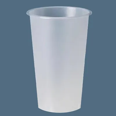 Frosted - Custom Banners Now