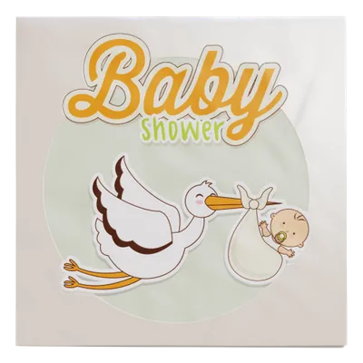 Imprinted Cloth Napkin Imprinted Cloth Napkin - Custom Banners Now