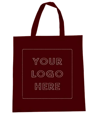 Burgundy Burgundy - Custom Banners Now