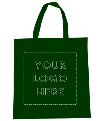 Forest Green Forest Green - Custom Banners Now