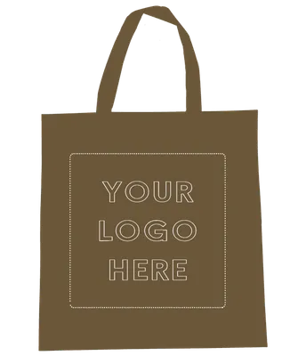 Khaki Khaki - Custom Banners Now