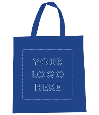 Navy Blue Navy Blue - Custom Banners Now