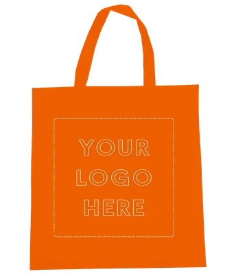 Orange Orange - Custom Banners Now