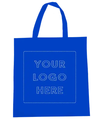 Royal Blue Royal Blue - Custom Banners Now