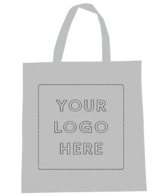 White White - Custom Banners Now