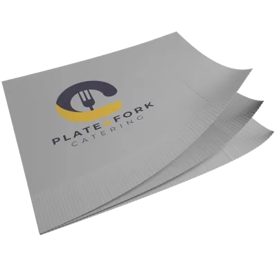 3-Ply 3-Ply - Custom Banners Now