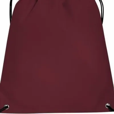 Burgundy Burgundy - Custom Banners Now