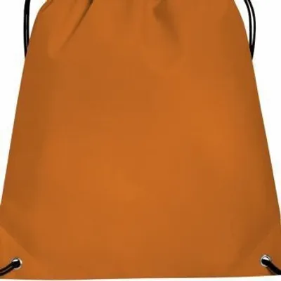 Orange Orange - Custom Banners Now