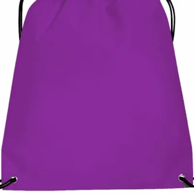 Purple Purple - Custom Banners Now