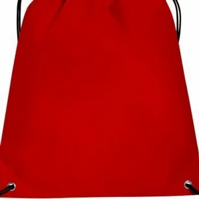 Red Red - Custom Banners Now